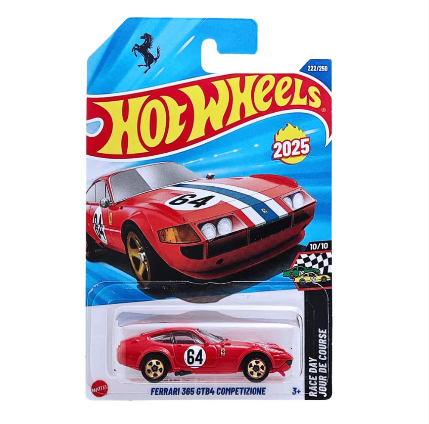 Toys Jungle